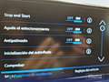Peugeot 208 1.2 Puretech S&S Allure Pack 100 Rojo - thumbnail 20