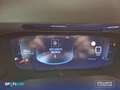 Peugeot 208 1.2 Puretech S&S Allure Pack 100 Rojo - thumbnail 14
