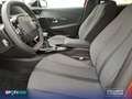 Peugeot 208 1.2 Puretech S&S Allure Pack 100 Rojo - thumbnail 9