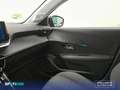 Peugeot 208 1.2 Puretech S&S Allure Pack 100 Rojo - thumbnail 23
