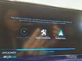 Peugeot 208 1.2 Puretech S&S Allure Pack 100 Rojo - thumbnail 16