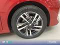 Peugeot 208 1.2 Puretech S&S Allure Pack 100 Rojo - thumbnail 11
