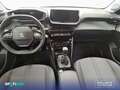 Peugeot 208 1.2 Puretech S&S Allure Pack 100 Rojo - thumbnail 8