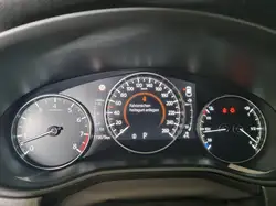 Mazda CX-30 SKYACTIV X AWD ALLRAD AUTOMATIK