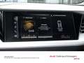 Audi Q4 e-tron 35 LED Automatik Digitaltacho uvm Grau - thumbnail 16