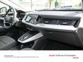Audi Q4 e-tron 35 LED Automatik Digitaltacho uvm Grau - thumbnail 12