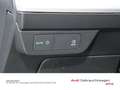 Audi Q4 e-tron 35 LED Automatik Digitaltacho uvm Grau - thumbnail 24
