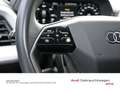 Audi Q4 e-tron 35 LED Automatik Digitaltacho uvm Grau - thumbnail 23
