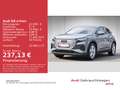 Audi Q4 e-tron 35 LED Automatik Digitaltacho uvm Grau - thumbnail 2