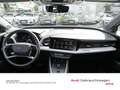 Audi Q4 e-tron 35 LED Automatik Digitaltacho uvm Grau - thumbnail 15