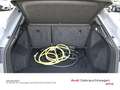Audi Q4 e-tron 35 LED Automatik Digitaltacho uvm Grau - thumbnail 10
