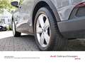 Audi Q4 e-tron 35 LED Automatik Digitaltacho uvm Grau - thumbnail 9