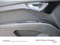 Audi Q4 e-tron 35 LED Automatik Digitaltacho uvm Grau - thumbnail 19
