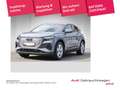Audi Q4 e-tron 35 LED Automatik Digitaltacho uvm Grau - thumbnail 1