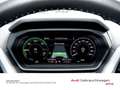 Audi Q4 e-tron 35 LED Automatik Digitaltacho uvm Grau - thumbnail 18