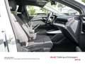 Audi Q4 e-tron 35 LED Automatik Digitaltacho uvm Grau - thumbnail 11