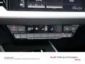 Audi Q4 e-tron 35 LED Automatik Digitaltacho uvm Grau - thumbnail 22
