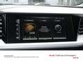Audi Q4 e-tron 35 LED Automatik Digitaltacho uvm Grau - thumbnail 21