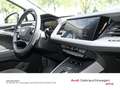 Audi Q4 e-tron 35 LED Automatik Digitaltacho uvm Grau - thumbnail 20