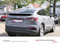 Audi Q4 e-tron 35 LED Automatik Digitaltacho uvm Grau - thumbnail 6