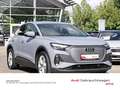 Audi Q4 e-tron 35 LED Automatik Digitaltacho uvm Grau - thumbnail 3