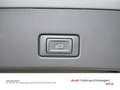 Audi Q4 e-tron 35 LED Automatik Digitaltacho uvm Grau - thumbnail 25