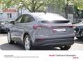Audi Q4 e-tron 35 LED Automatik Digitaltacho uvm Grau - thumbnail 8