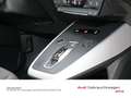Audi Q4 e-tron 35 LED Automatik Digitaltacho uvm Grau - thumbnail 13