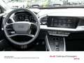 Audi Q4 e-tron 35 LED Automatik Digitaltacho uvm Grau - thumbnail 17