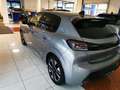 Peugeot 208 Hybrid 100 Allure Grau - thumbnail 6