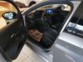 Peugeot 208 Hybrid 100 Allure Grau - thumbnail 7