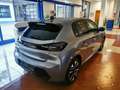 Peugeot 208 Hybrid 100 Allure Grau - thumbnail 4