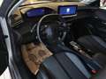 Peugeot 208 Hybrid 100 Allure Grau - thumbnail 8