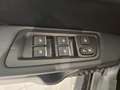 JAC Sonstige T8 4x4 2.4L MT Doka 8 Pro Grau - thumbnail 12