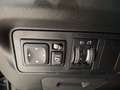JAC Sonstige T8 4x4 2.4L MT Doka 8 Pro Grau - thumbnail 15