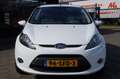 Ford Fiesta 1.25 S-Edition Wit - thumbnail 3