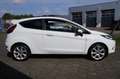 Ford Fiesta 1.25 S-Edition Wit - thumbnail 5