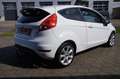 Ford Fiesta 1.25 S-Edition Wit - thumbnail 6