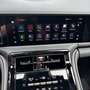 Porsche Panamera Turbo E-Hybrid PHEV Executive Aut. *Panorama*He... Grün - thumbnail 29