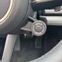Porsche Panamera Turbo E-Hybrid PHEV Executive Aut. *Panorama*He... Grün - thumbnail 20