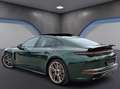 Porsche Panamera Turbo E-Hybrid PHEV Executive Aut. *Panorama*He... Grün - thumbnail 8
