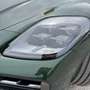 Porsche Panamera Turbo E-Hybrid PHEV Executive Aut. *Panorama*He... Grün - thumbnail 9