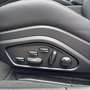 Porsche Panamera Turbo E-Hybrid PHEV Executive Aut. *Panorama*He... Grün - thumbnail 33