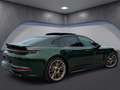 Porsche Panamera Turbo E-Hybrid PHEV Executive Aut. *Panorama*He... Grün - thumbnail 6