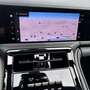 Porsche Panamera Turbo E-Hybrid PHEV Executive Aut. *Panorama*He... Grün - thumbnail 23