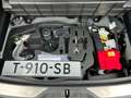 Maserati Levante 3.0 V6 S q4 AWD GranSport Negro - thumbnail 16