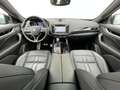 Maserati Levante 3.0 V6 S q4 AWD GranSport Negro - thumbnail 8