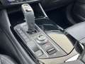 Maserati Levante 3.0 V6 S q4 AWD GranSport Negro - thumbnail 12