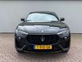 Maserati Levante 3.0 V6 S q4 AWD GranSport Zwart - thumbnail 5
