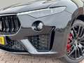 Maserati Levante 3.0 V6 S q4 AWD GranSport Negro - thumbnail 29